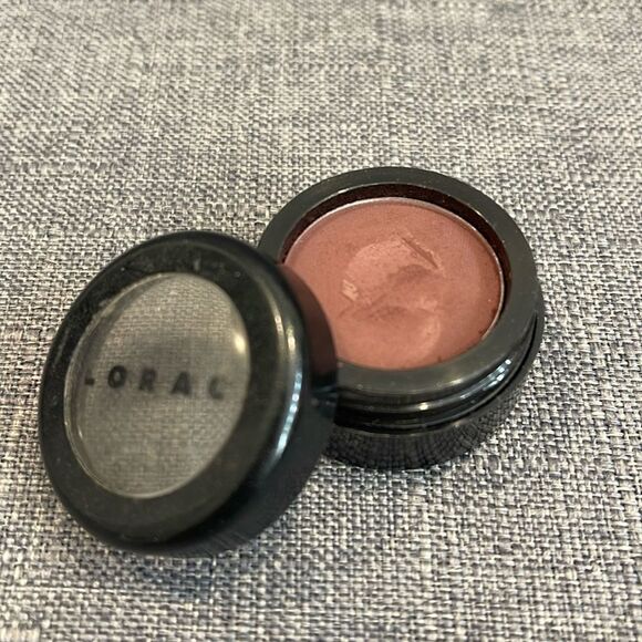 LORAC “Açaí” Eyeshadow - Picture 1 of 2